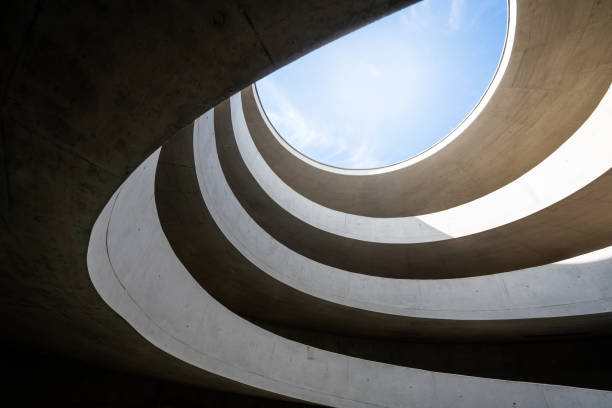 Best Concrete Repair Services  in Moonachie, NJ