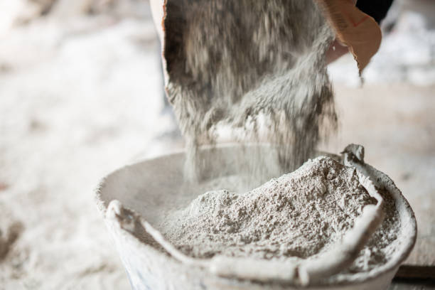  Moonachie, NJ Concrete contractor Pros