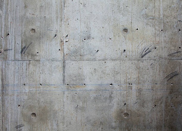 Best Concrete Crack Repair  in Moonachie, NJ